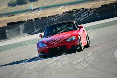 media/Dec-13-2025-Extreme Speed (Sat) [[d129ecb0b9]]/Mid Inter/Session 3 (Turn 5)/